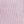 Dark Pink Stripes