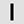 Black Letter I