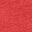 H Red