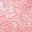 Dusty Pink
