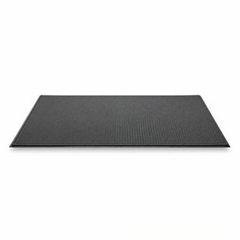 Commercial Grade Non Slip Indoor Outdoor Runner Rug Easy Clean Cuttable