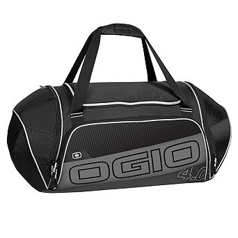 Ogio Endurance Sports 4.0 Duffle Bag (47 Litres)