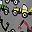 Digger