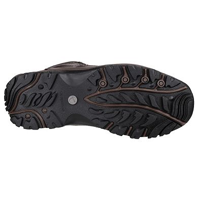 Cotswold Adults Unisex Winstone Walking Boots