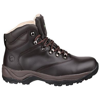 Cotswold Adults Unisex Winstone Walking Boots