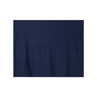 Gildan Heavy Blend Fleece Stadium Blanket
