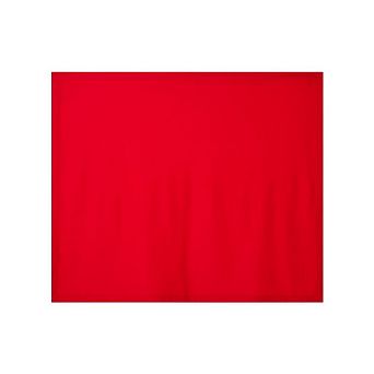 Gildan Heavy Blend Fleece Stadium Blanket