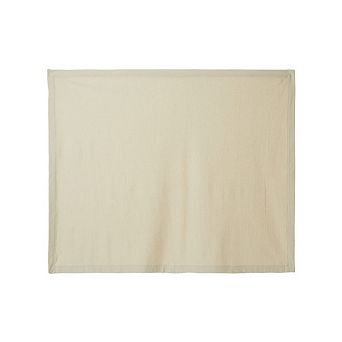 Gildan Heavy Blend Fleece Stadium Blanket
