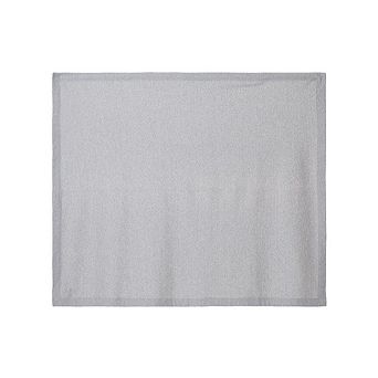 Gildan Heavy Blend Fleece Stadium Blanket