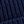 French Navy