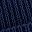 French Navy