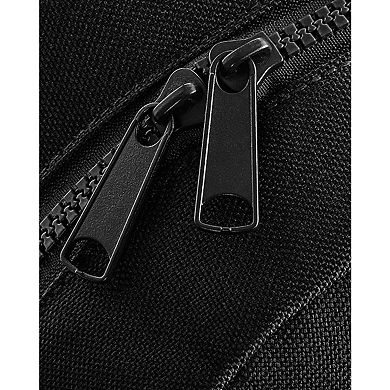 Bagbase Mini Essential Backpack/Rucksack Bag
