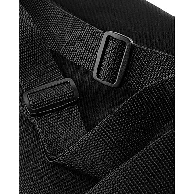 bagbase mini essential backpack Fashion The Mini Backpack Essential Fashion by Bagbase is a stylish and practical solution for everyday use BagBase Mini Essential Knapsack Bag