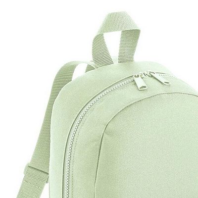 bagbase mini essential backpack Bagbase Mini Essential Backpack/Rucksack Bag