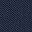 French Navy