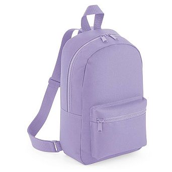 Bagbase Mini Essential Backpack/Rucksack Bag