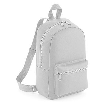 Bagbase Mini Essential Backpack/Rucksack Bag