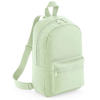 Bagbase Mini Essential Backpack/Rucksack Bag