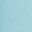 Powder Blue