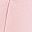 Powder Pink