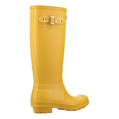 Cotswold Unisex Sandringham Wellington Boots