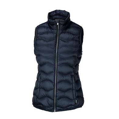 Nimbus Womens/Ladies Vermont Versatile Down Layer