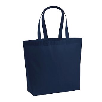 Westford Mill Premium Cotton Maxi Tote Bag