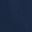 French Navy