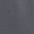 Graphite Gray