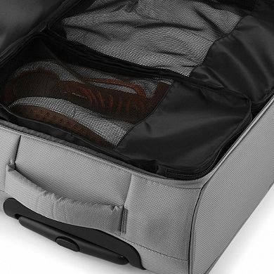Bagbase Escape Packing Cube Set