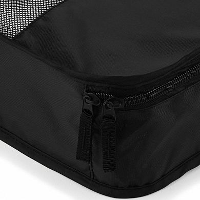 Bagbase Escape Packing Cube Set