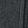 Gray Melange