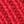 Bright Red