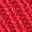 Bright Red