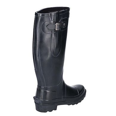 Cotswold Womens/Ladies Windsor Tall Wellington Boot