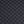Black Dash Grid