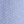 Blue Varying Triangle