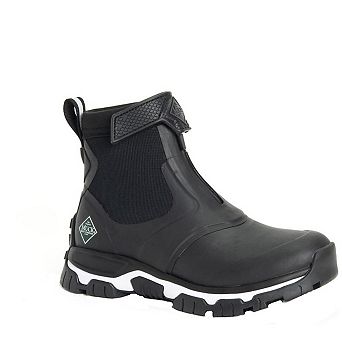 Muck Boots Womens/Ladies Apex Mid Wellington Boots