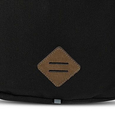 Craghoppers Expert Kiwi 14L Backpack