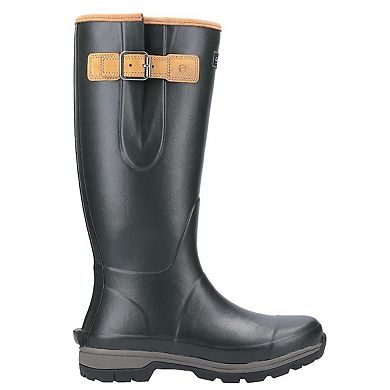 Cotswold Unisex Adult Stratus Wellington Boots
