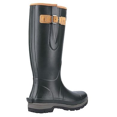 Cotswold Unisex Adult Stratus Wellington Boots