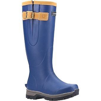 Cotswold Unisex Adult Stratus Wellington Boots