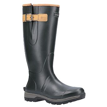 Cotswold Unisex Adult Stratus Wellington Boots