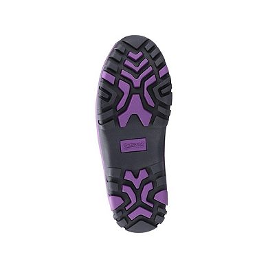 Cotswold Womens/Ladies Blaze Neoprene Wellington Boots