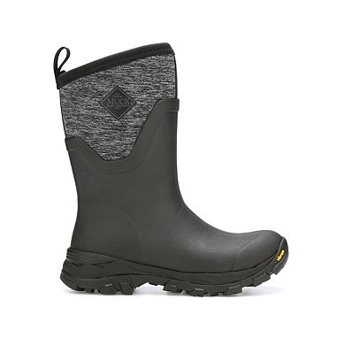 Muck Boots Womens/Ladies Arctic Ice Wellington Boots