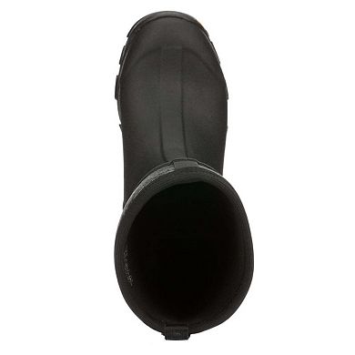 Muck Boots Womens/Ladies Arctic Ice Wellington Boots
