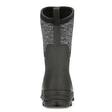 Muck Boots Womens/Ladies Arctic Ice Wellington Boots