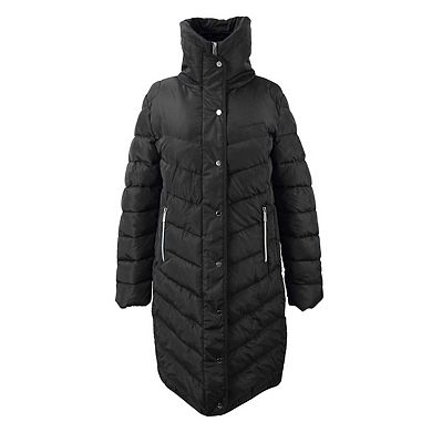 Coldstream Womens/Ladies Kimmerston Quilted Coat