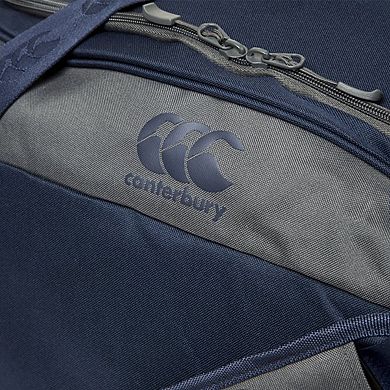Canterbury Classics Holdall