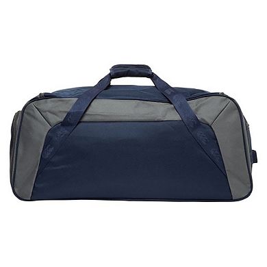 Canterbury Classics Holdall